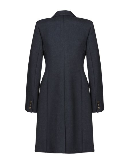 Пальто VERSACE COLLECTION