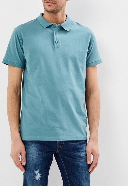 Футболка Whitney