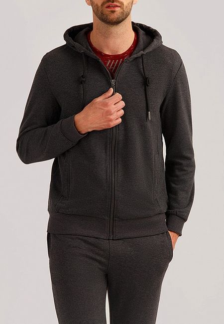 Трусы Finn Flare