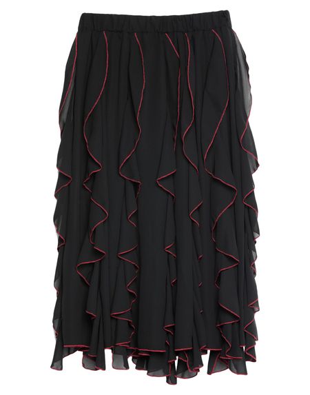 Юбка VANESSA SCOTT