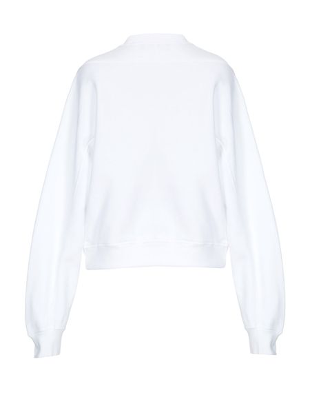 Толстовка DSQUARED2