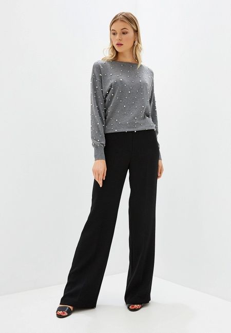 Джемпер Guess Jeans