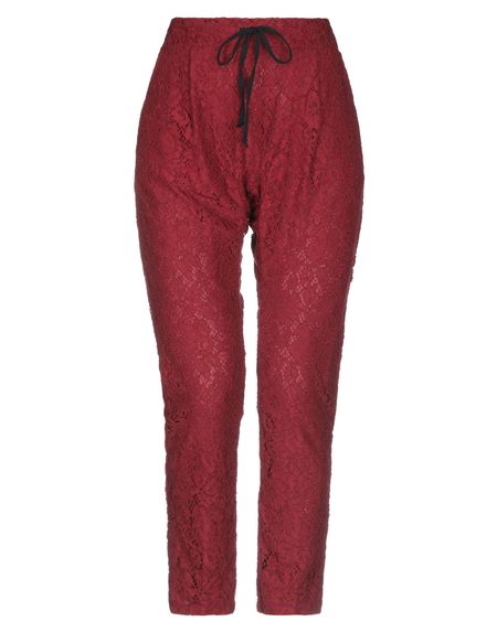 Брюки LIU •JO