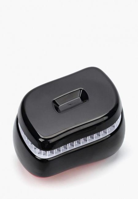 Селективаня парфюмерия Tangle Teezer