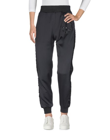 Брюки PHILIPP PLEIN