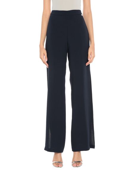 Брюки LAFTY LIE