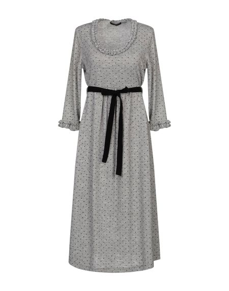 Платье GIORGIA & JOHNS