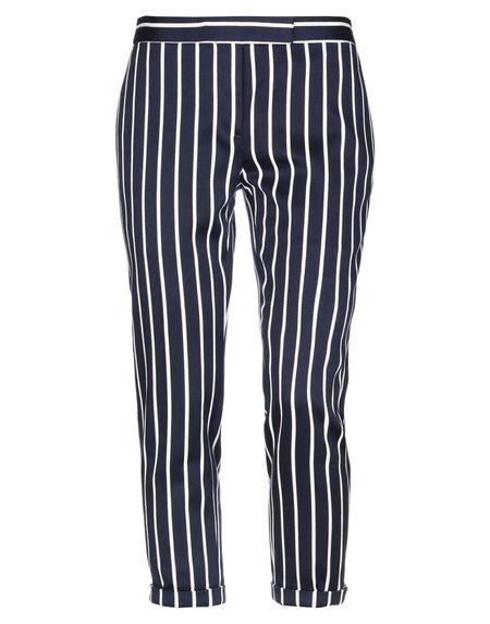 Брюки THOM BROWNE