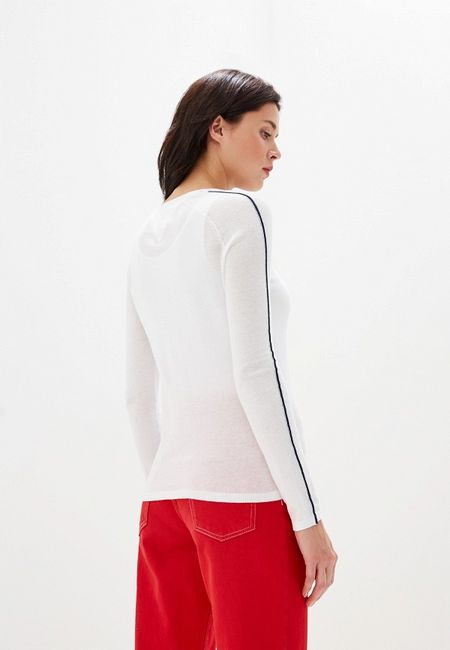 Джемпер Tommy Jeans