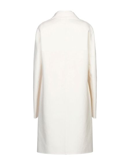 Пальто JIL SANDER