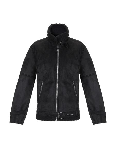 Куртка ANNARITA N TWENTY 4H