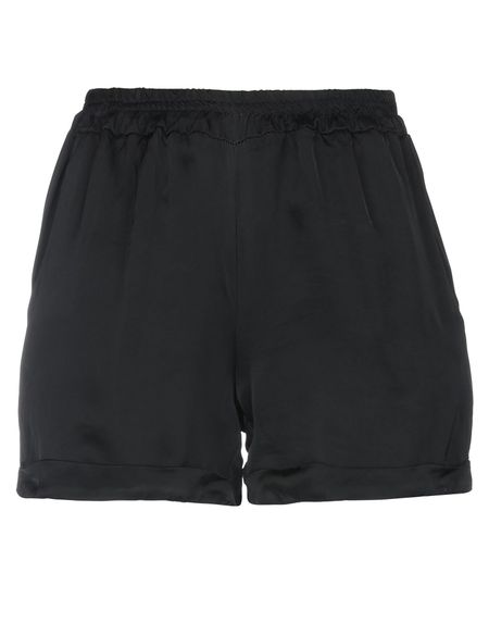 Шорты ANNARITA N