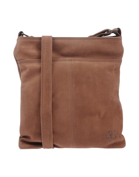 Сумка TIMBERLAND