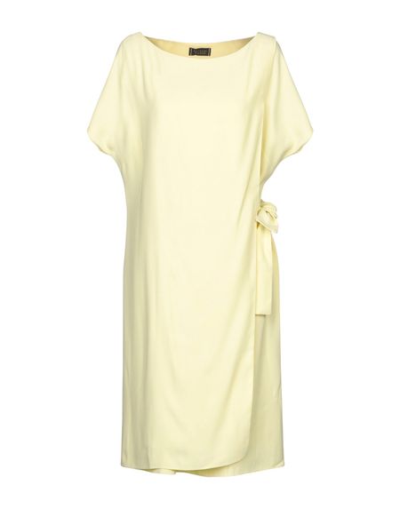 Платье BOTONDI MILANO