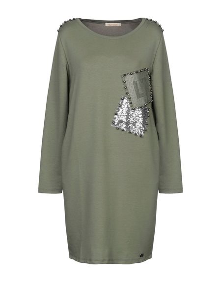 Платье LETTICIA®