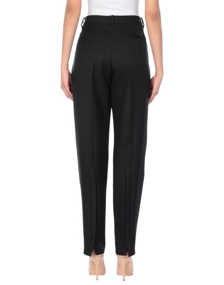 Брюки JIL SANDER