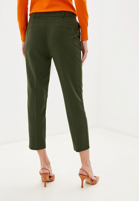 Брюки Dorothy Perkins