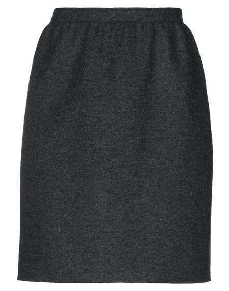 Юбка HARRIS WHARF LONDON