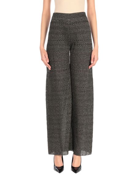 Брюки M MISSONI