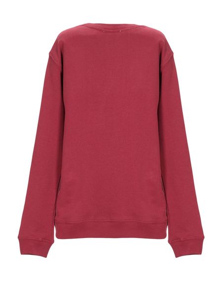 Толстовка LEE