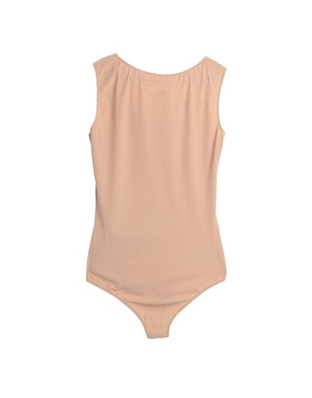 Топ MM6 MAISON MARGIELA