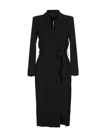 Платье ATOS LOMBARDINI