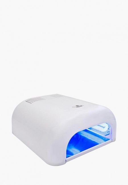 Селективаня парфюмерия Planet Nails