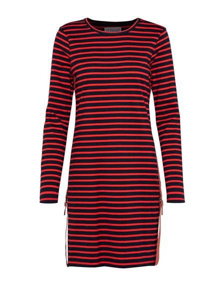 Платье DEREK LAM 10 CROSBY