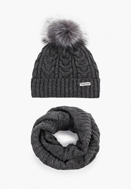 Комплекты TrendyAngel