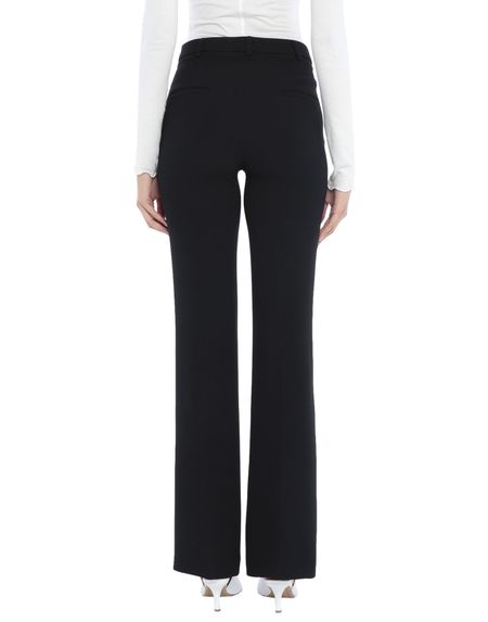 Брюки L' AUTRE CHOSE