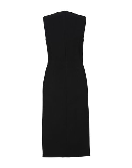 Платье MICHAEL KORS COLLECTION