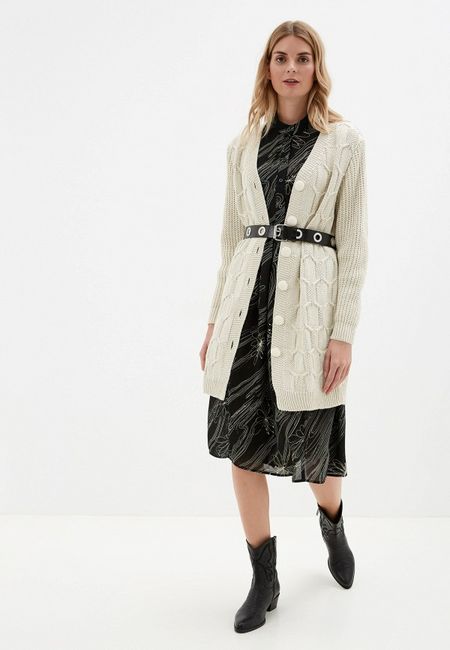 Кардиган Milana Style