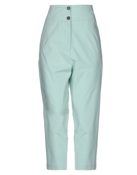 Брюки PDR PHISIQUE DU ROLE