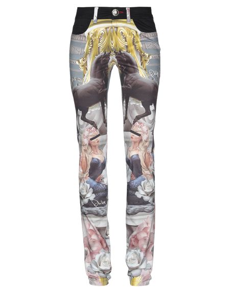 Брюки PHILIPP PLEIN