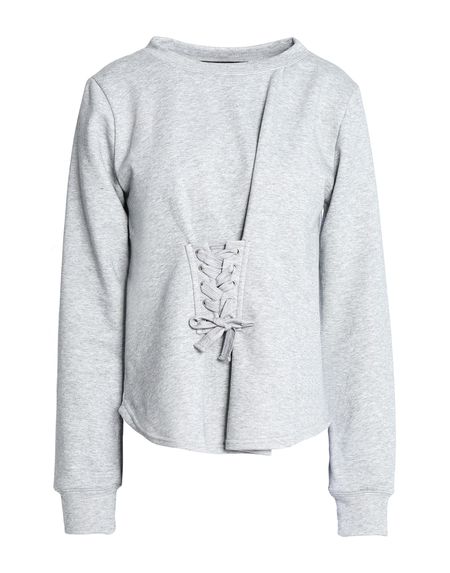 Толстовка WALTER BAKER