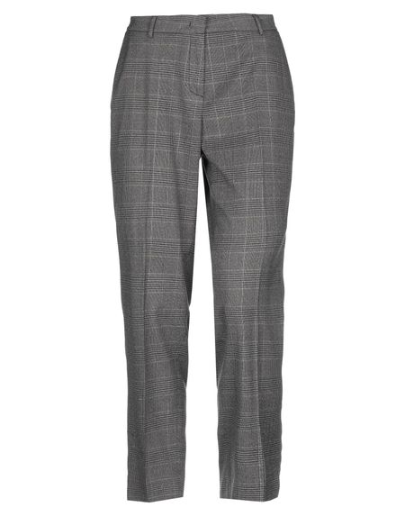 Брюки VIA MASINI 80