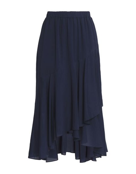 Юбка HOUSE OF DAGMAR