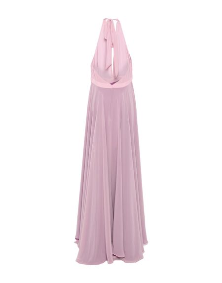 Платье HH COUTURE