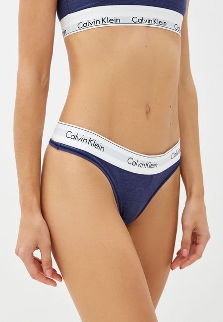 Трусы Calvin Klein Underwear