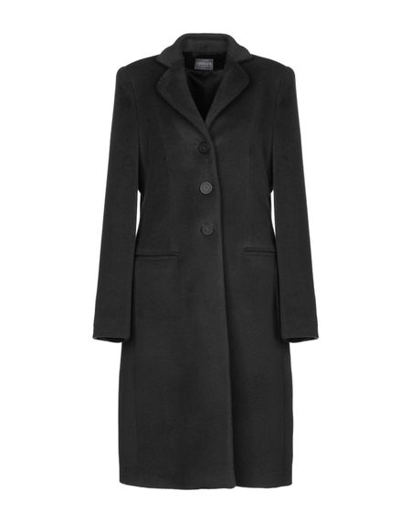 Пальто ARMANI COLLEZIONI