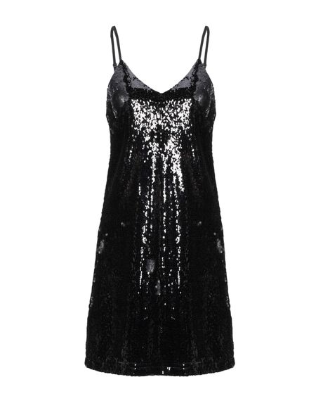 Платье VANESSA SCOTT