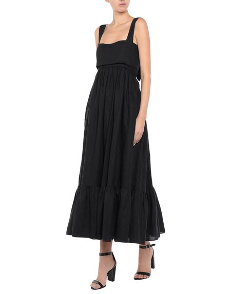 Платье CHLOÉ