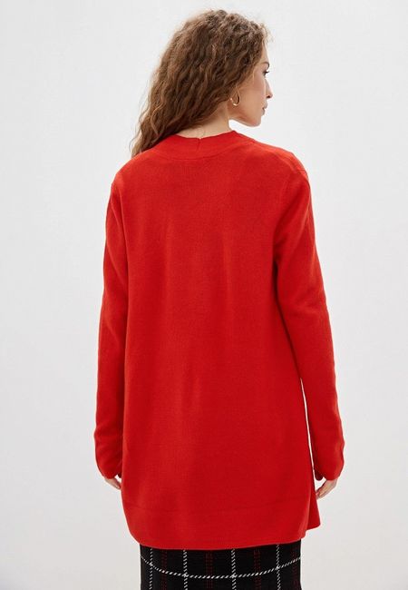 Кардиган Gerry Weber