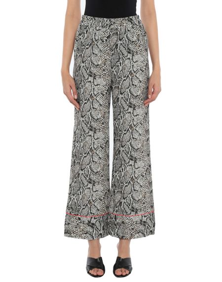 Брюки PAOLO CASALINI