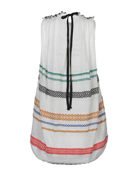 Платье SONIA RYKIEL
