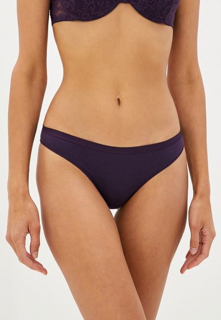 Трусы Tezenis