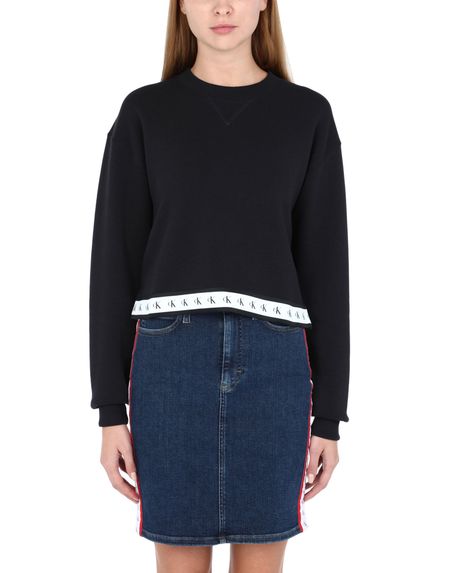 Толстовка CALVIN KLEIN JEANS