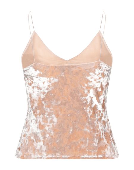 Топ ALICE + OLIVIA