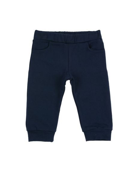 Брюки LEO E LILLY BON TON