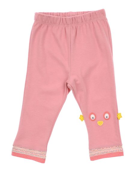 Брюки MOULIN ROTY